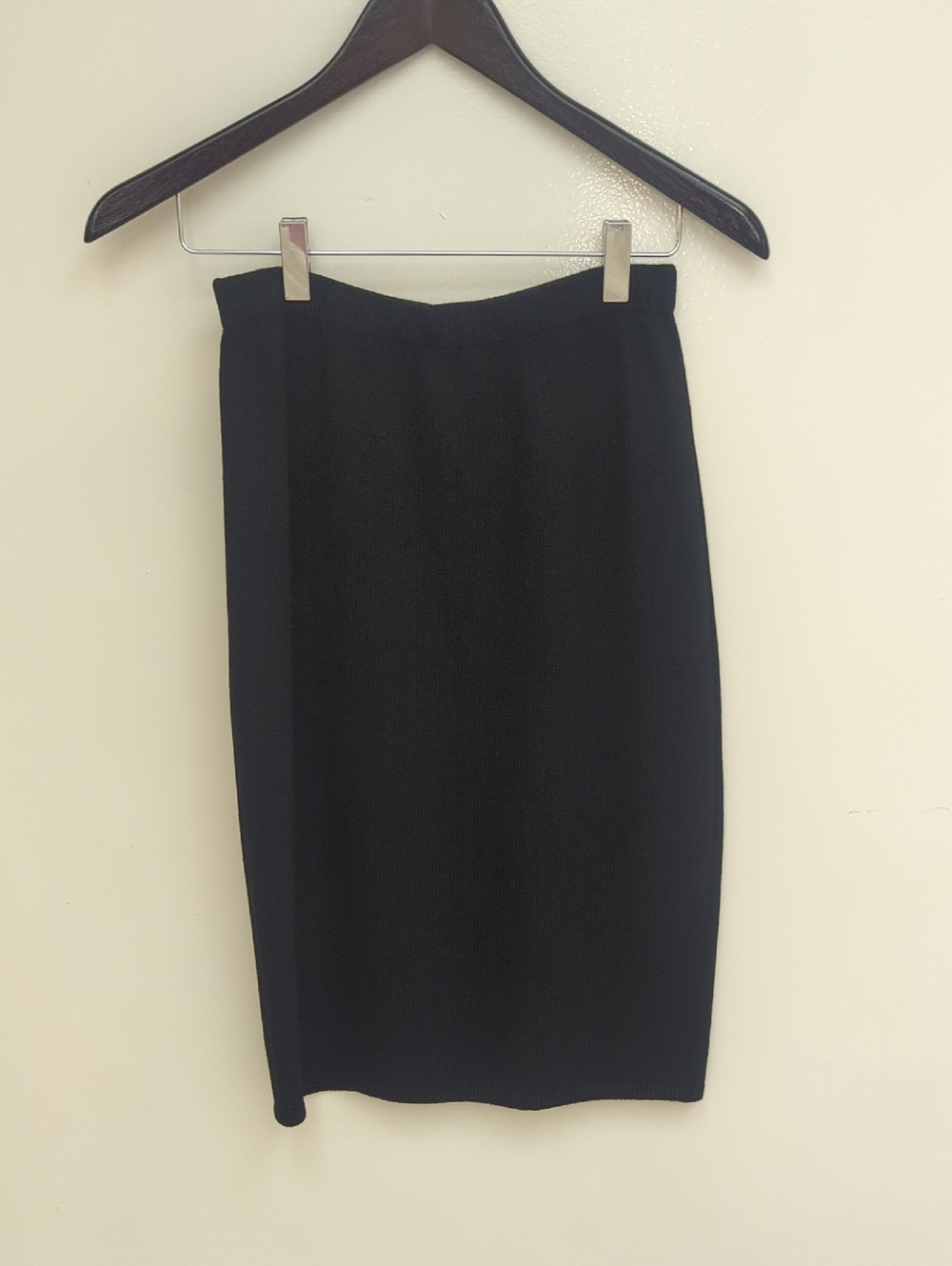 Cute Without Label St. John Skirt